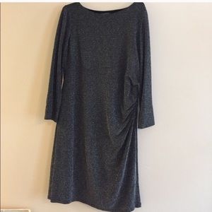 Lauren Ralph Lauren dress